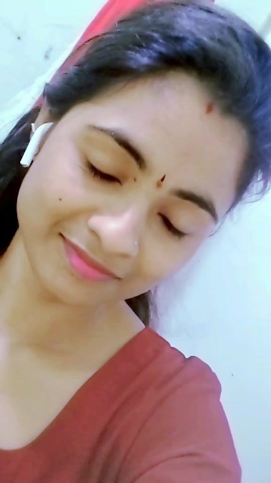 TikTok video thumbnail by bava.bujji6