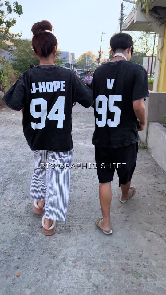 TikTok video thumbnail by nica_recos