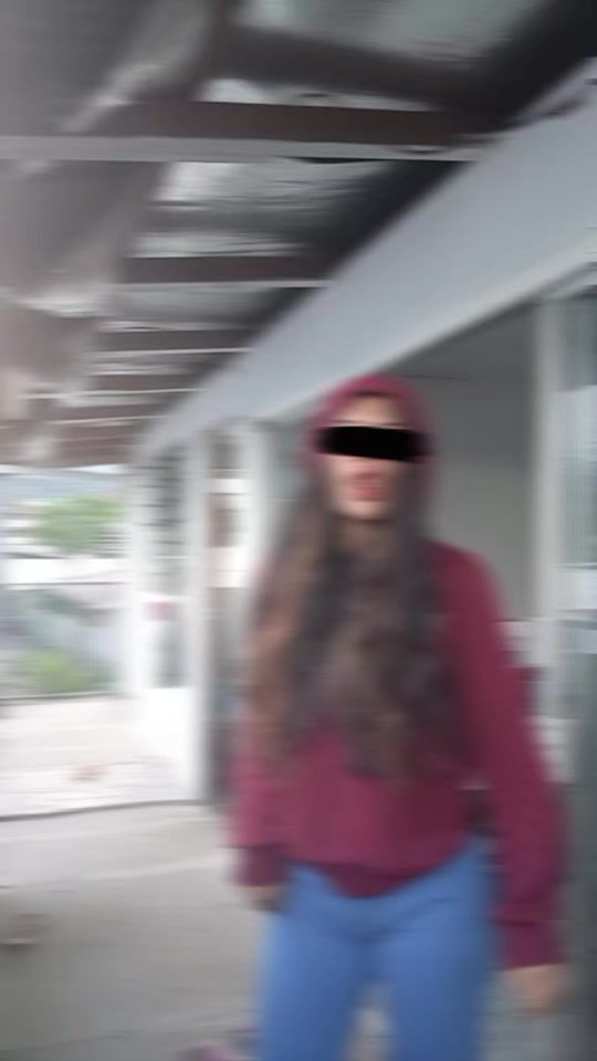 TikTok video thumbnail by einariav.21