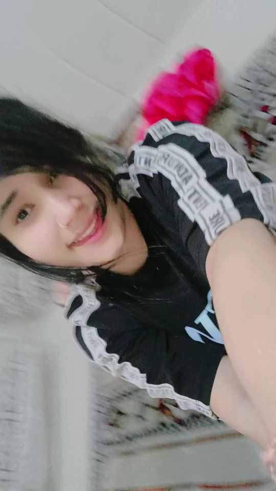 TikTok video thumbnail by riya_moni_officials