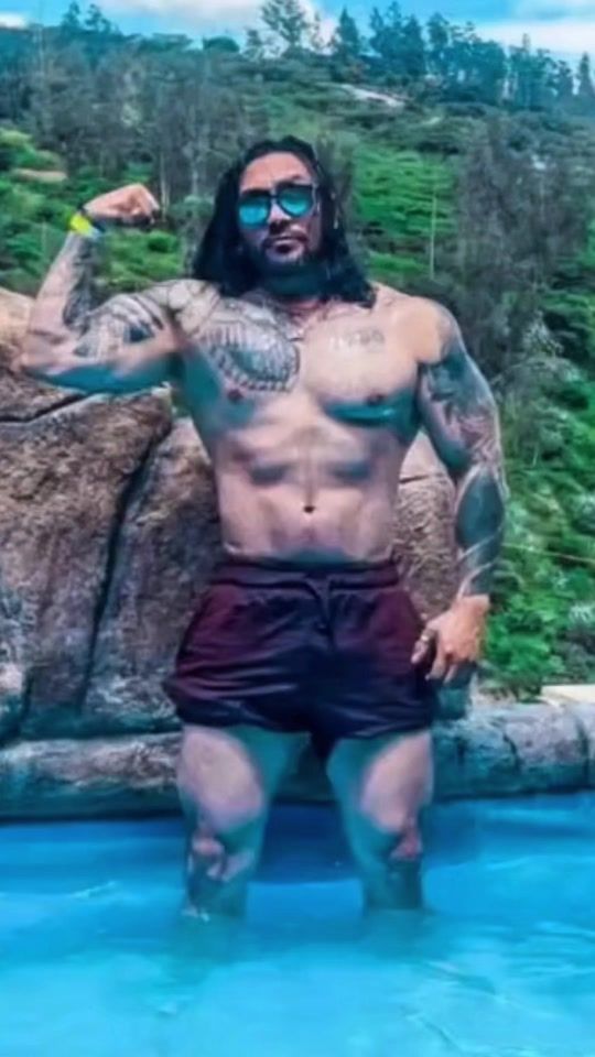 TikTok video thumbnail by jeanpoolstar