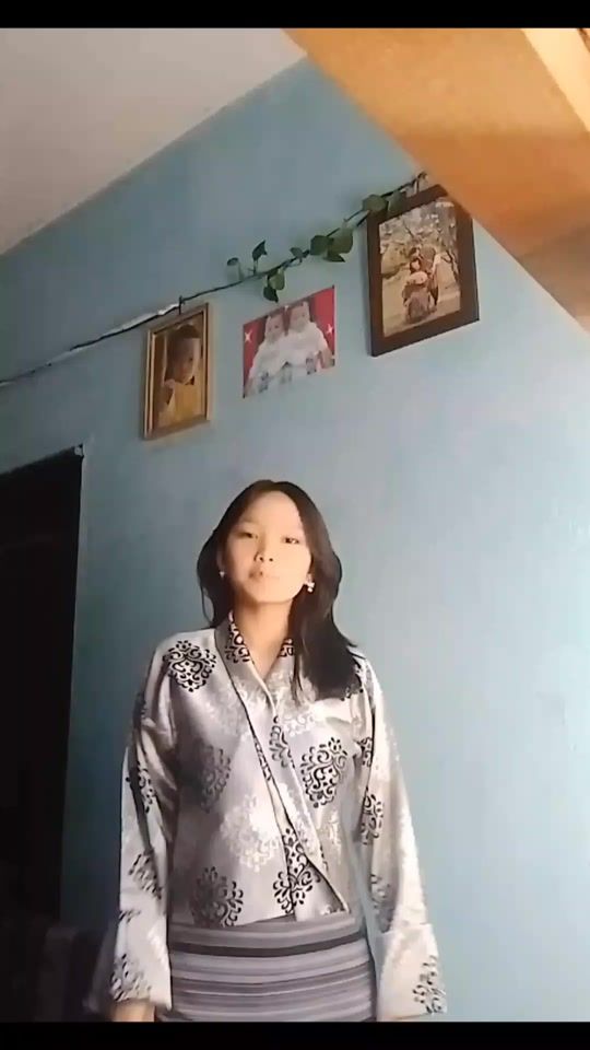 TikTok video thumbnail by alexotic137