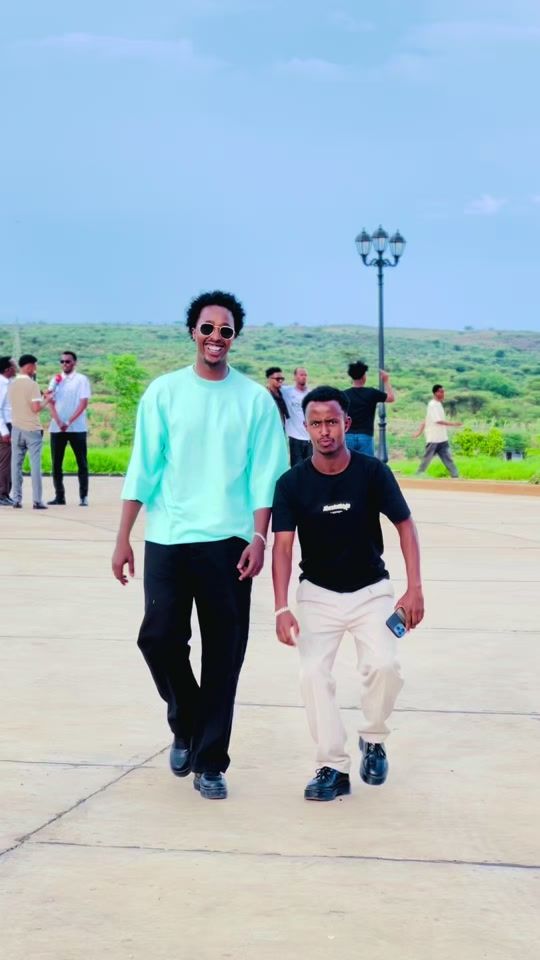 TikTok video thumbnail by robleinthebuilding