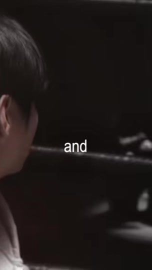 TikTok video thumbnail by noa.osherov1