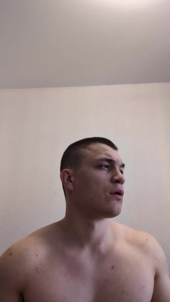 TikTok video thumbnail by party_seven