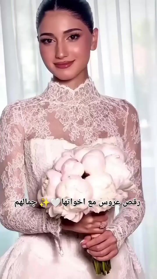 TikTok video thumbnail by doaaqueen073