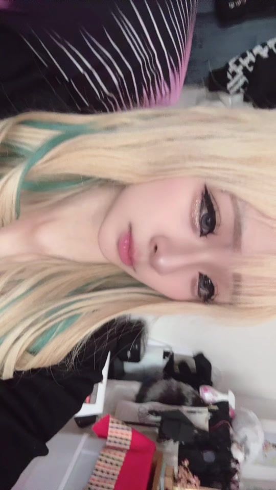 TikTok video thumbnail by s.__k__.7