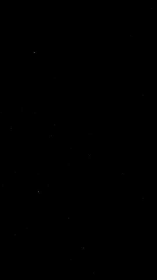TikTok video thumbnail by sdar052