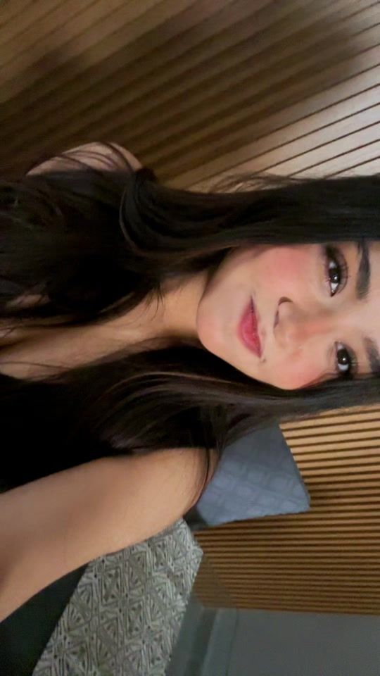 TikTok video thumbnail by fdefunnyyy