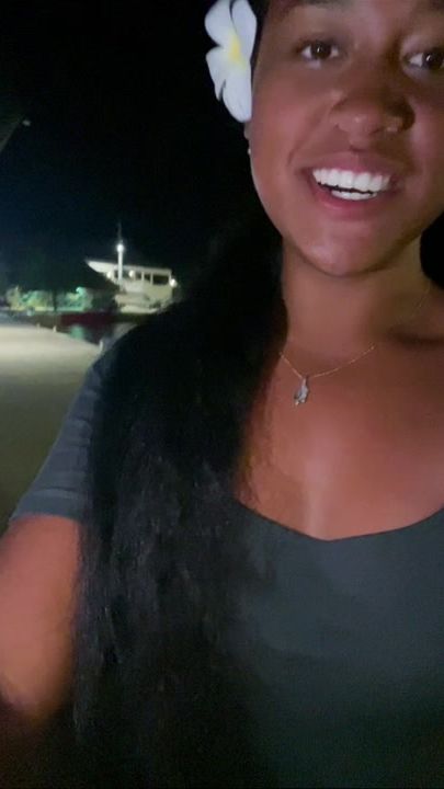 TikTok video thumbnail by vaiiheiiii