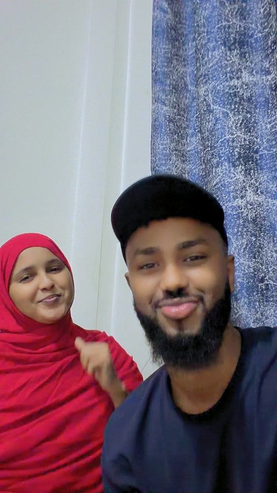 TikTok video thumbnail by dayahdalnuurshe