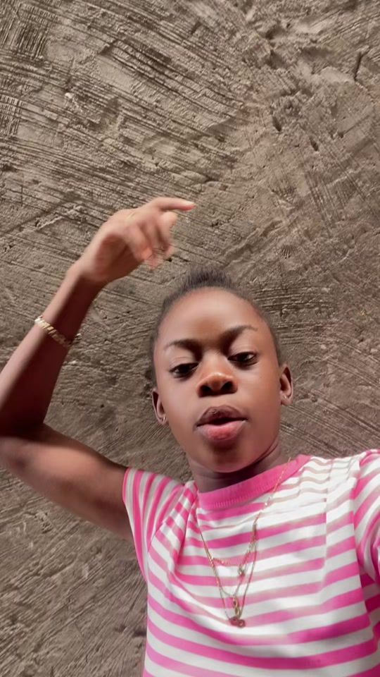 TikTok video thumbnail by cherstianalapalle