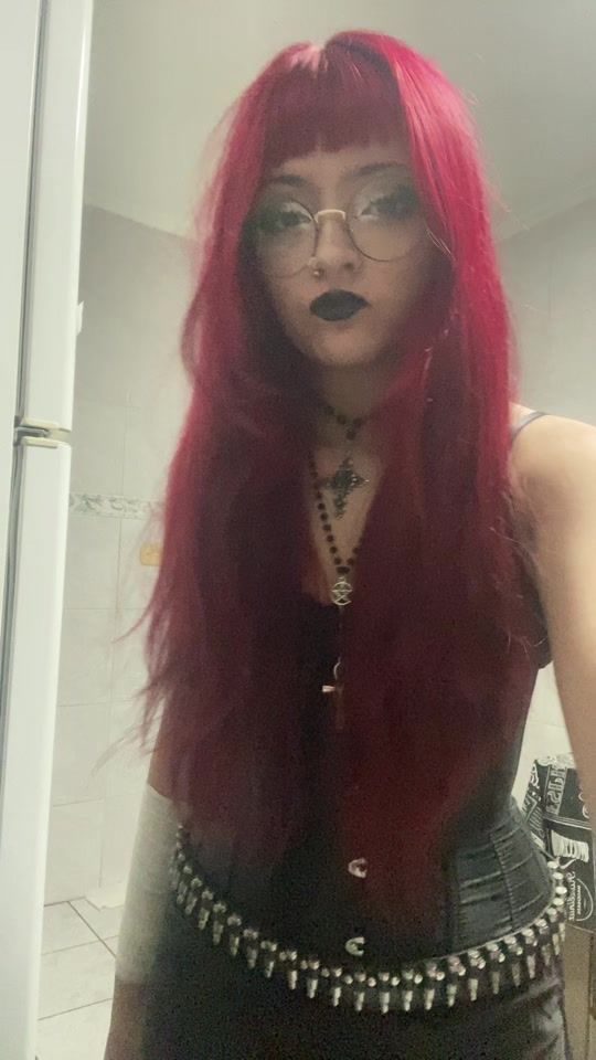 TikTok video thumbnail by natirantezoca