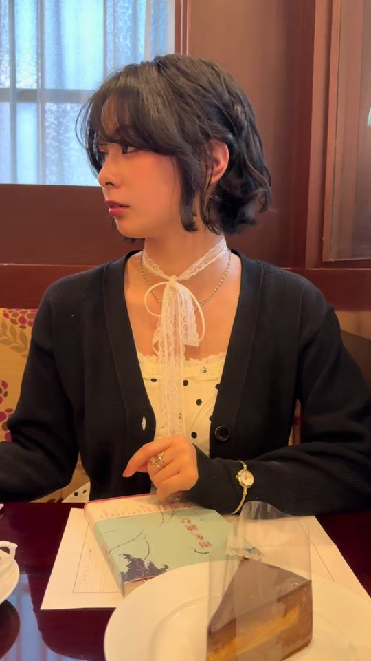 TikTok video thumbnail by mina_5158