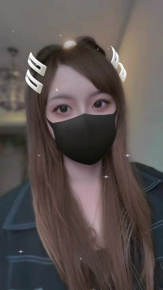 TikTok video thumbnail by _capricorn.118