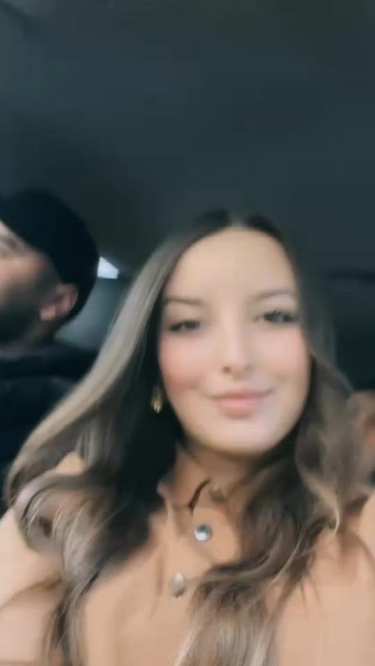 TikTok video thumbnail by salouma989