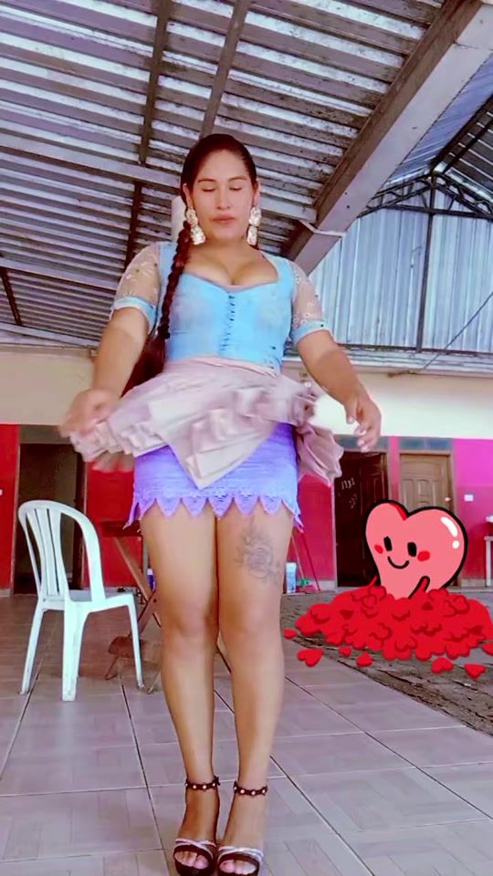 TikTok video thumbnail by maricita90