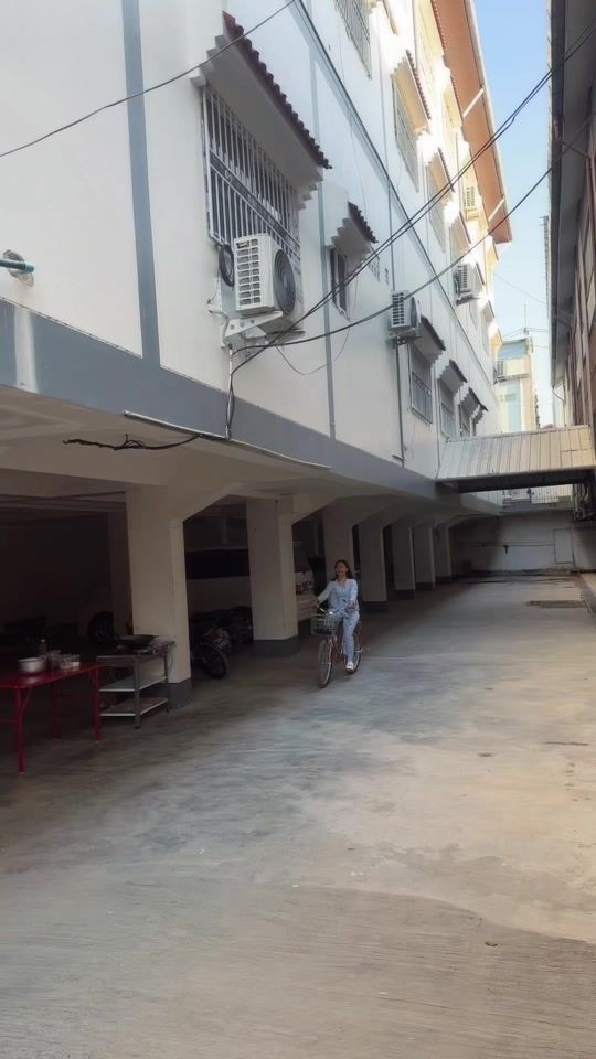 TikTok video thumbnail by user8oh2btq0qn