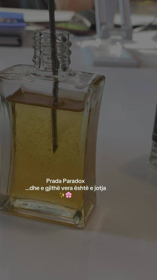 TikTok video thumbnail by jadore.cosmetics