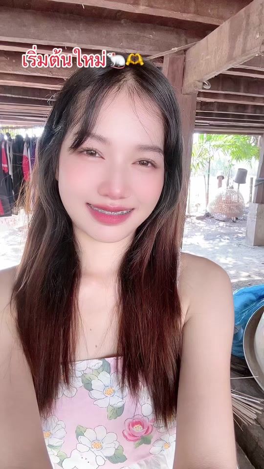 TikTok video thumbnail by migale2288