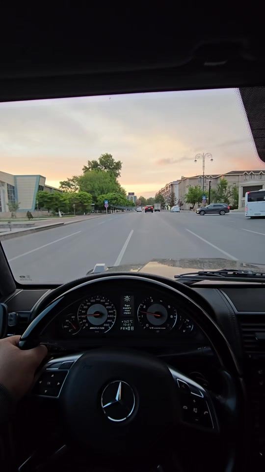 TikTok video thumbnail by km.085