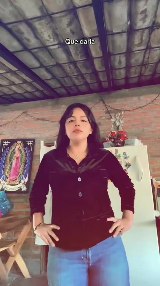 TikTok video thumbnail by monterrosa460