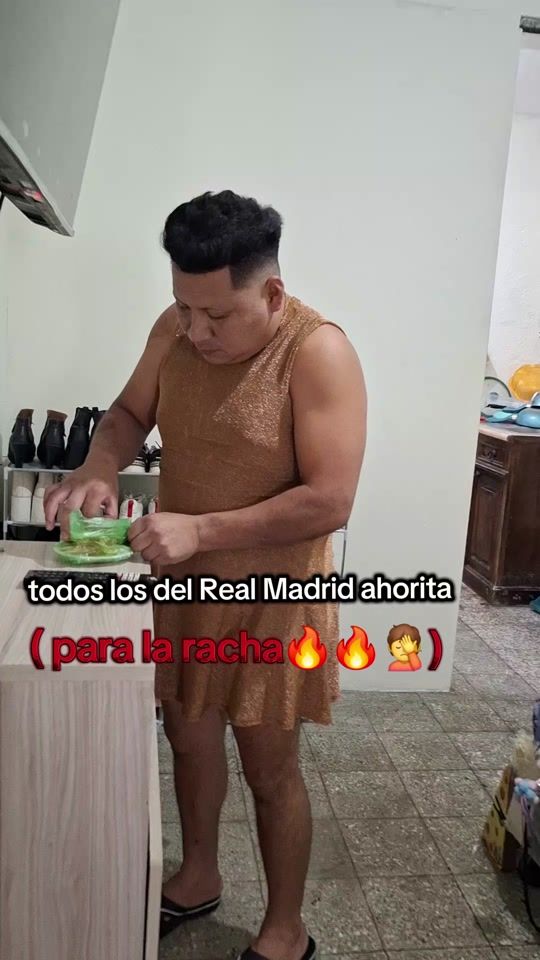 TikTok video thumbnail by lapegra1