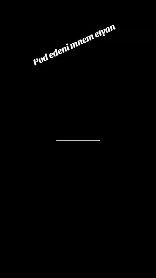 TikTok video thumbnail by resul_edits37