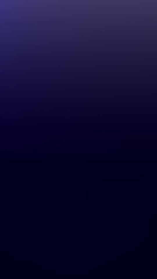 TikTok video thumbnail by iwindoank369