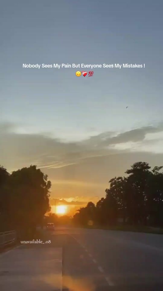 TikTok video thumbnail by .unavailable_.08