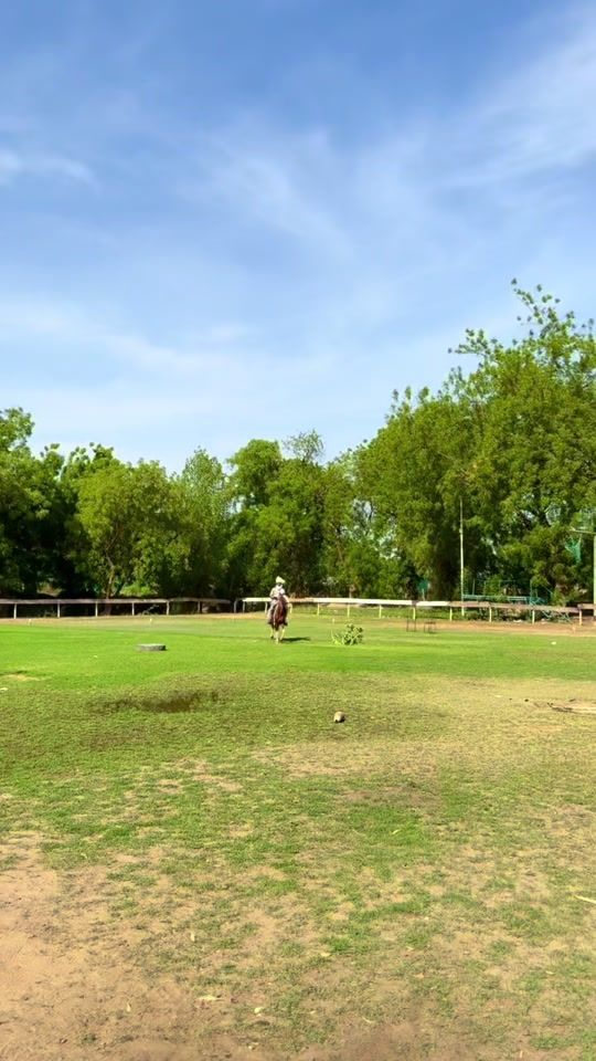 TikTok video thumbnail by mahamatoumar22
