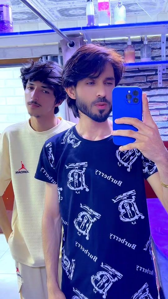 TikTok video thumbnail by itx_ehram
