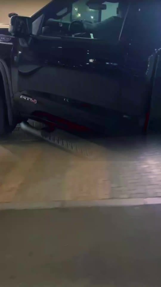 TikTok video thumbnail by abduttyathikodan