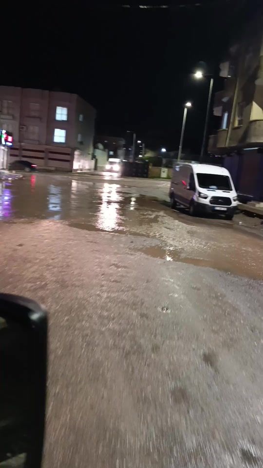 TikTok video thumbnail by ebubekir.yagmur