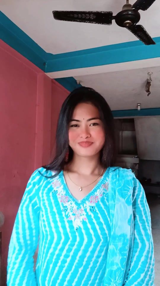 TikTok video thumbnail by krishalamahato2