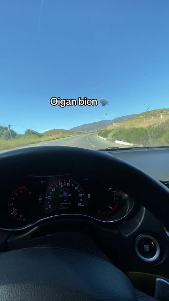 TikTok video thumbnail by barajas6671