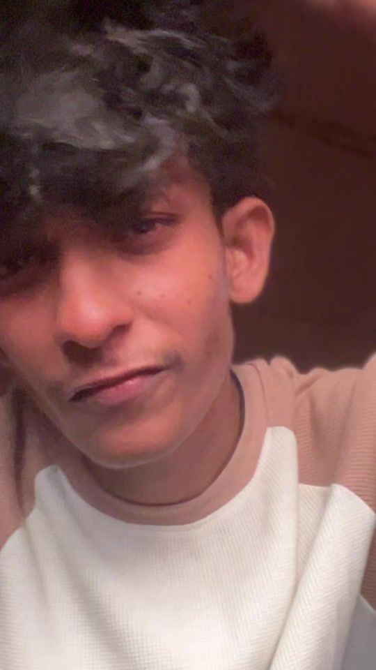 TikTok video thumbnail by inu_bx
