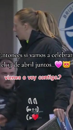 TikTok video thumbnail by merly.12.b.f