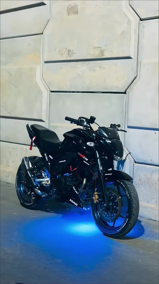 TikTok video thumbnail by eftekhar_9