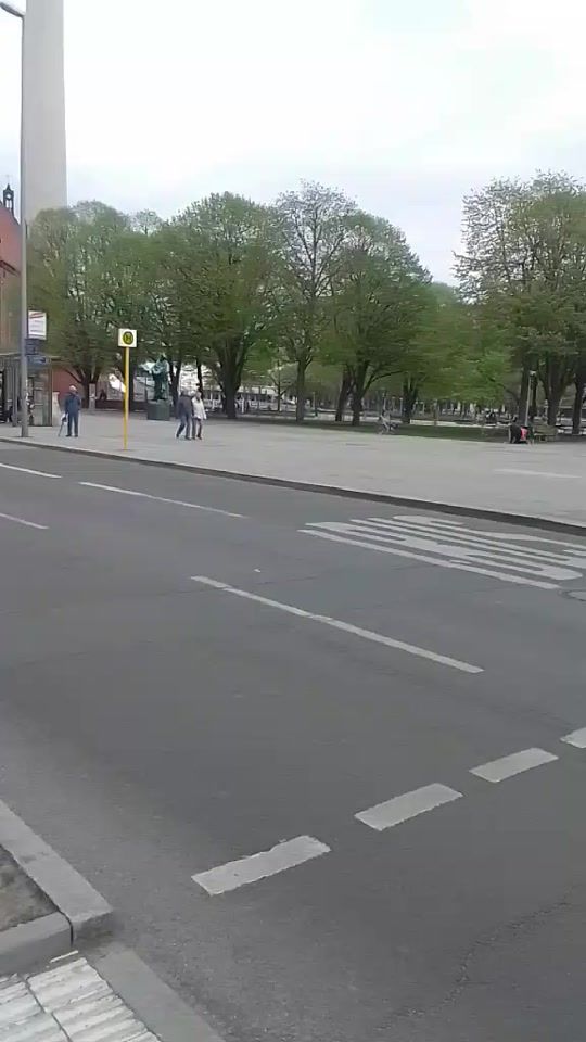 TikTok video thumbnail by arnildela