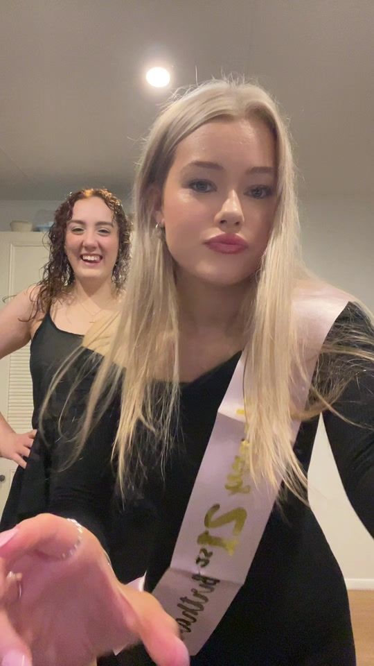TikTok video thumbnail by notlivwright
