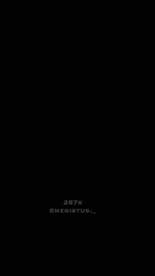 TikTok video thumbnail by megistus._