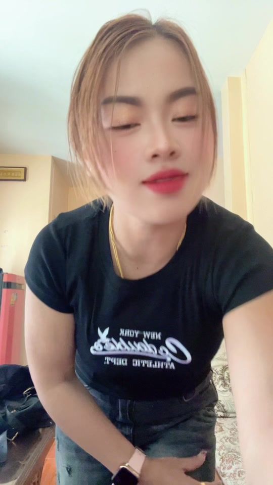 TikTok video thumbnail by .noon181