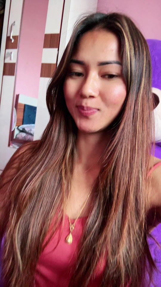 TikTok video thumbnail by rozinayba2