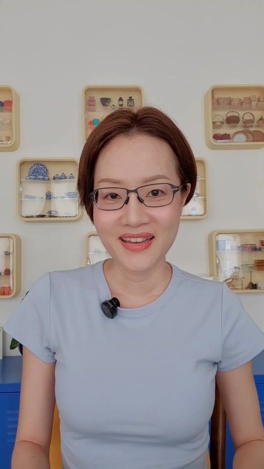 TikTok video thumbnail by krachitrich