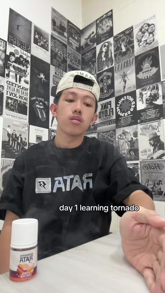 TikTok video thumbnail by awangh26