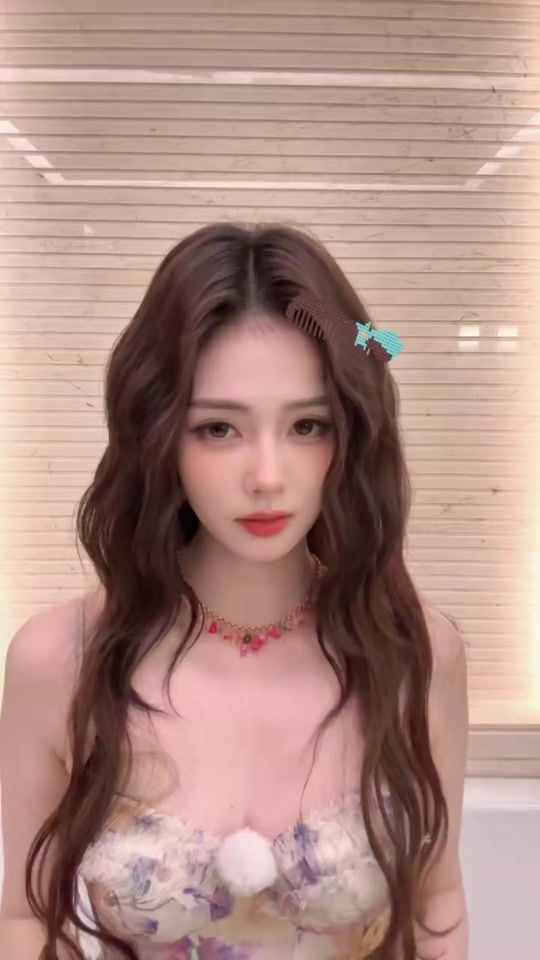 TikTok video thumbnail by bl_bmy923