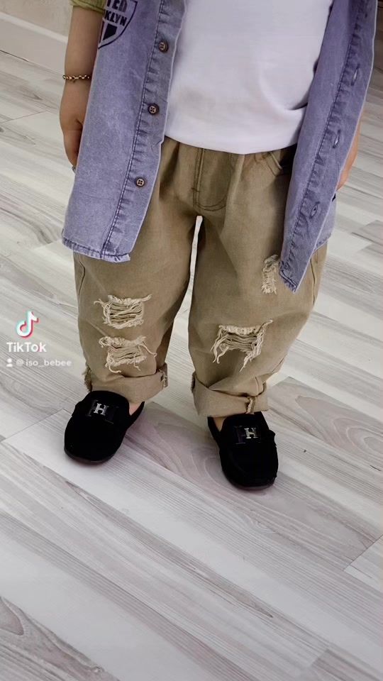 TikTok video thumbnail by iso_bebee