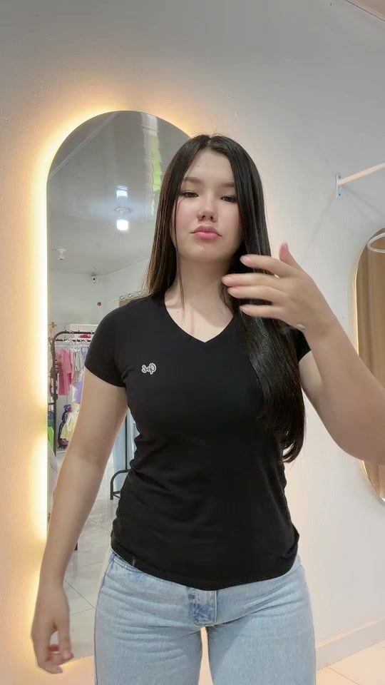 TikTok video thumbnail by rocioesty