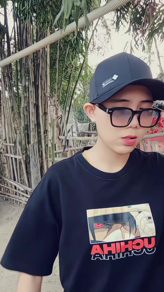 TikTok video thumbnail by khainglay2210055